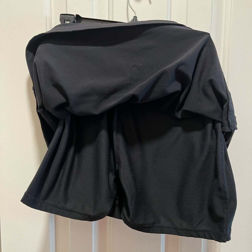 Athleta Skort Bundle Size Large - image 7